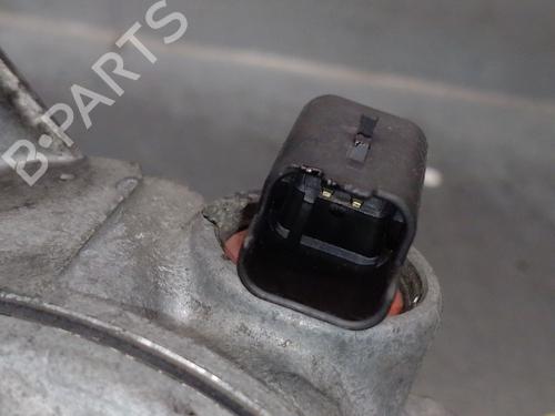 AC compressor CITROËN C3 Picasso (SH_) 1.6 HDi 110 | BP37158552M34 - Image 7
