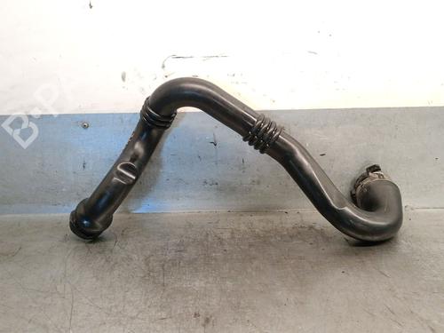 Used Pipe OPEL MOVANO B Van (X62) 2.3 CDTI FWD (FV) (125 hp) 29135645