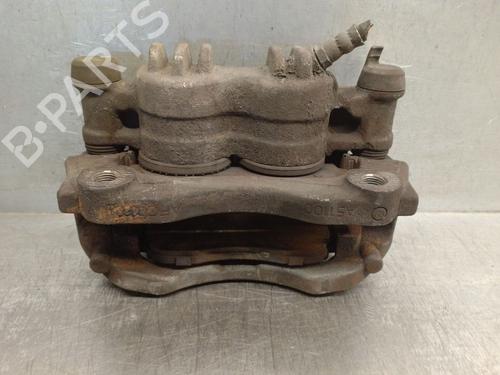 Right front brake caliper RENAULT MASTER III Van (FV) 2.3 dCi 125 FWD (FV0C, FV0D, FV0G, FV0H, FV0J, FV0K,... | BP30098173M104