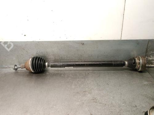 Used Right front driveshaft SEAT LEON (5F1) 1.6 TDI (90 hp) 29505901