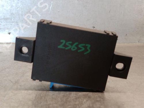 Electronic module CADILLAC SRX 3.6 AWD | BP36833199M83 - Image 2