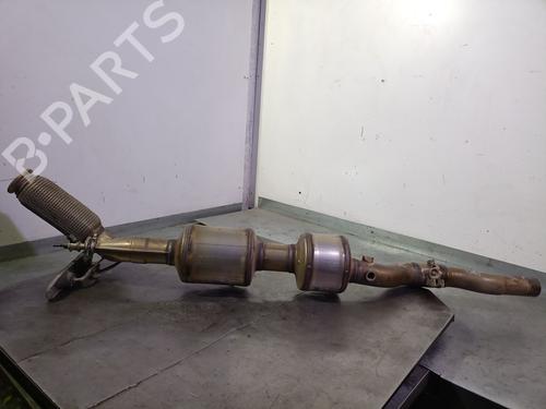 BP30007129M10 main image