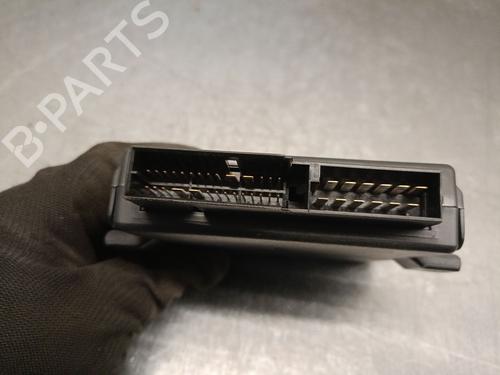 Comfort control module OPEL ZAFIRA A MPV (T98) 1.8 16V (F75) | BP22739139M56 