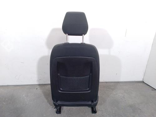 Right front seat BMW 1 (F20) 116 d | BP26692252C16 