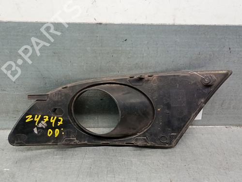 Grille SEAT LEON (1P1) 1.9 TDI | BP32403040C40