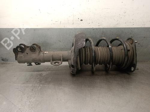 right-front-shock-absorber-toyota-corolla-saloon-_e21_-2019-32470891 main image