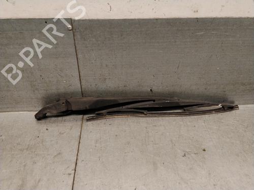 Bagrudeviskerarm HONDA STREAM (RN) 2.0 16V (RN3) | BP39617825C144 - Image 2