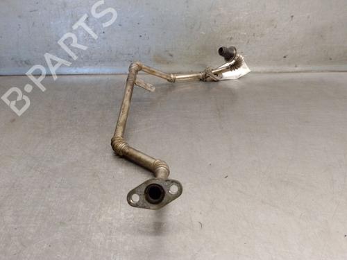 Rør DAEWOO LACETTI Hatchback (KLAN) 1.6 | BP38735636M125 - Image 2