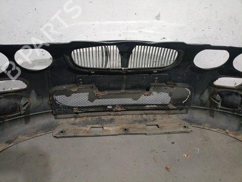 Paraurti anteriore ROVER 25 I Hatchback (RF)  | BP29854082C7