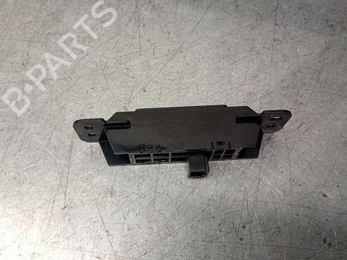 Switch NISSAN MICRA V (K14) 0.9 IG-T | BP30297837I30