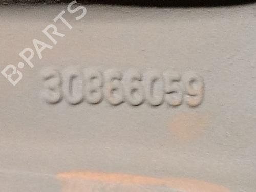 Rim VOLVO S40 I (644) 1.8 i | BP25238446C45 