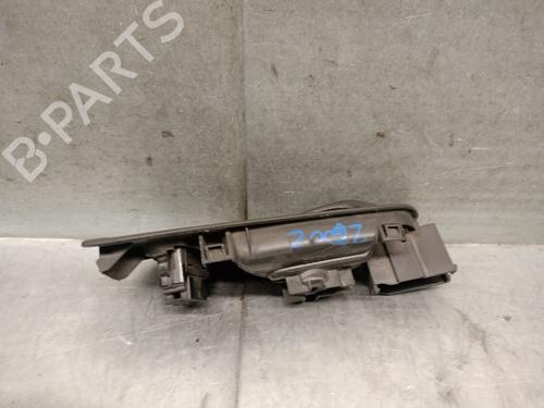 Front left interior door handle FORD TRANSIT V363 Van (FCD, FDD) 2.0 EcoBlue RWD | BP37264356I13 - Image 3