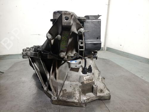 Gearbox FORD FOCUS II Saloon (DB_, FCH, DH) 1.6 Ti | BP32522385M3  - Image 6