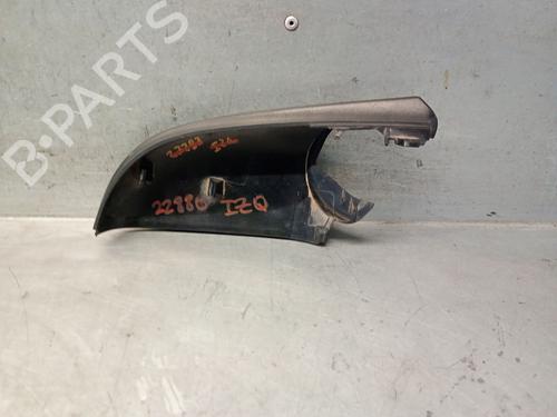 Other BMW 3 (F30, F80) 330 e | BP28856272O1