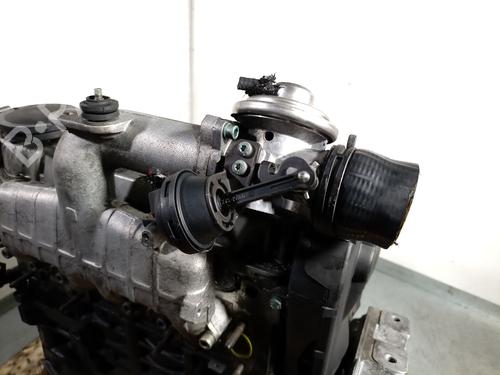 Engine SEAT TOLEDO II (1M2) 1.9 TDI | BP34400483M1  - Image 6