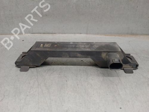 Antenne/Base MERCEDES-BENZ GLA (H247) GLA 200 d 4-matic (247.713) (150 hp) 25711978