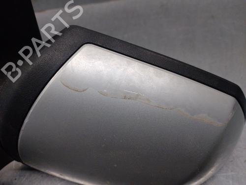 Left mirror FORD MONDEO III (B5Y) 2.0 16V TDDi / TDCi | BP17747024C26 