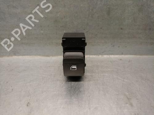 Used Right front window switch Right front window switch 25381572 25381572