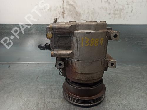 AC compressor HYUNDAI ACCENT I (X-3)  | BP8362643M34 