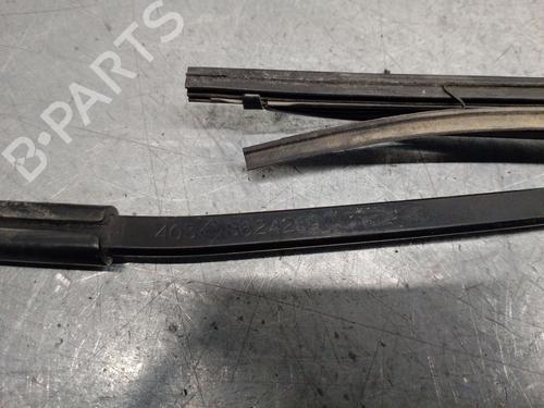 Vindrute viskerarm VOLVO V70 II (285) 2.4 | BP30834786C143