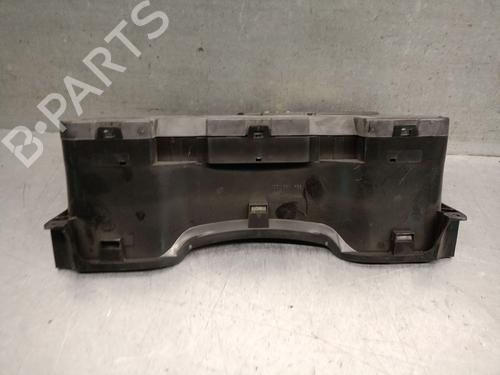 Instrument cluster OPEL ZAFIRA A MPV (T98) 2.0 DTI 16V (F75) | BP31173060C47