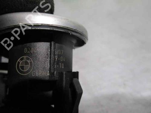 Switch BMW 5 (E60) 520 d | BP20250112I30 