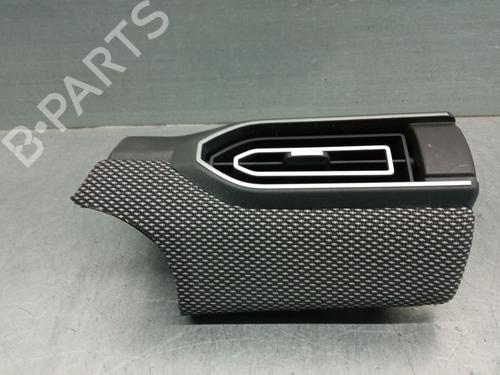 Air vent DACIA JOGGER (RK_) 1.0 TCe 90 ECO-G (RKMT) | BP29154719I21 