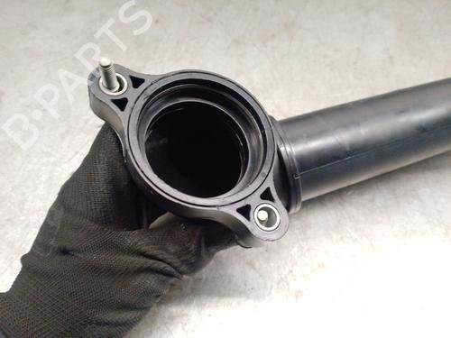 Pipe SEAT IBIZA V (KJ1, KJG) 1.6 TDI | BP23446067M125 