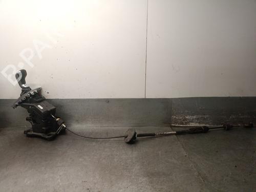 Used Gear lever CITROËN DS5 2.0 HDi 200 Hybrid4 All-wheel Drive (200 hp) 28063565