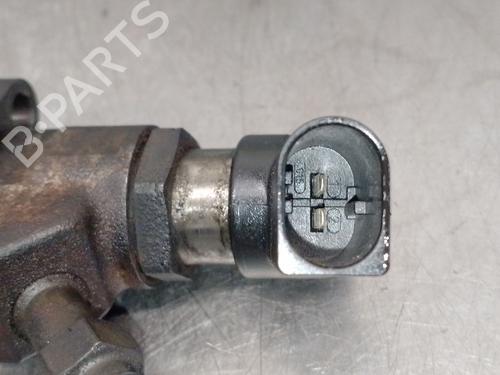 Injector FORD MONDEO IV (BA7) 2.0 TDCi | BP33401030M100  - Image 5