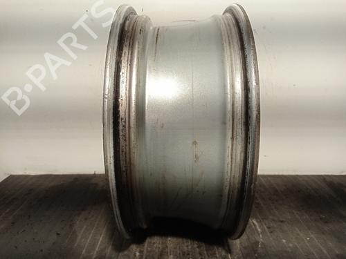 Rim FORD MONDEO III (B5Y) 2.0 16V TDDi / TDCi | BP17364083C45 