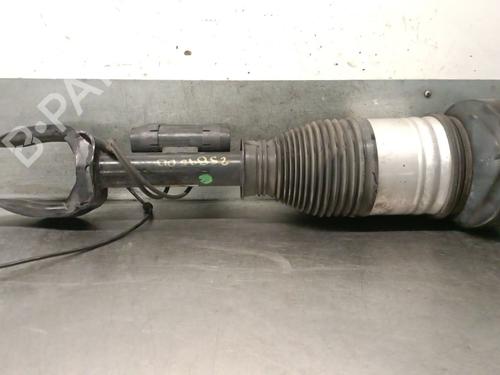 Used Right front shock absorber Right front shock absorber 37068428 37068428