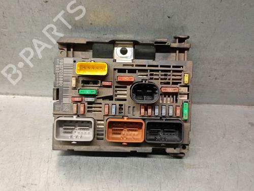 BP30847750E1 main image