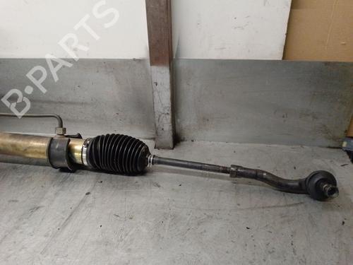 Styregear/Snekke DAEWOO LACETTI Hatchback (KLAN) 1.6 | BP30777420M22