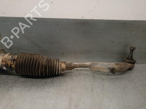 Steering rack PEUGEOT 407 SW (6E_, 6D_) 2.0 HDi 135 | BP29935170M22 