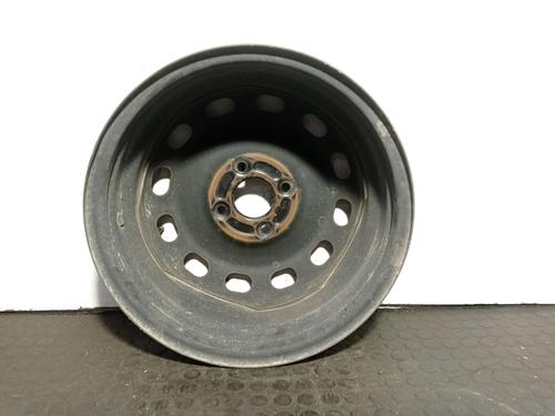 Fælk FORD FIESTA VI (CB1, CCN) 1.5 TDCi | BP38933954C45 - Image 3