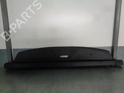 Hattehylle FIAT STILO Multi Wagon (192_) 1.9 JTD (115 hp) 11062330