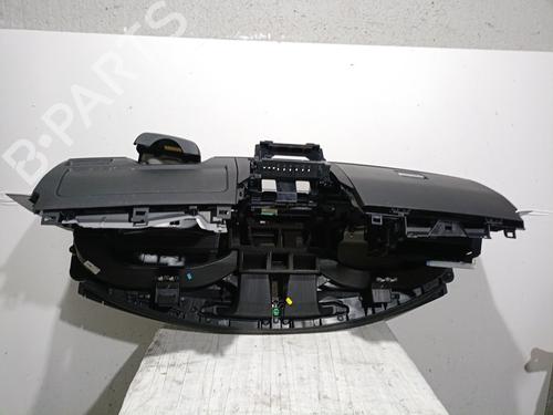 Dashboard LAND ROVER RANGE ROVER EVOQUE (L538) 2.0 D 4x4 | BP33538464C46 - Image 5