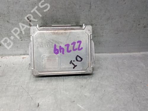 Xenon ballast CITROËN DS5 2.0 HDi 165 | BP28107308C53 