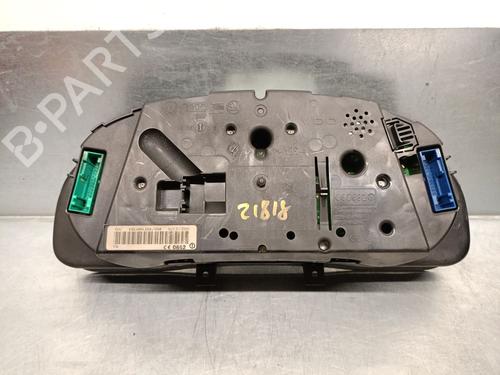 Instrument cluster VW PASSAT B5.5 (3B3) 1.9 TDI | BP22724630C47 