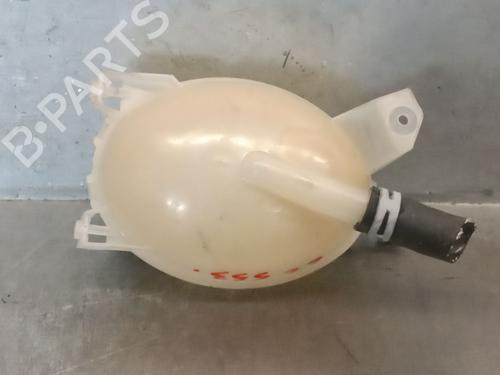 Expansion tank DACIA SANDERO II 1.0 SCe 75 (B8JC, B8JD, B8NC) | BP25032581C120 