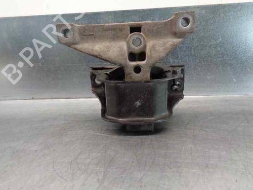 Engine mount CITROËN C3 I (FC_, FN_)  | BP8763113M89 