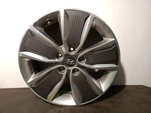 Used Rim HYUNDAI IONIQ (AE) 1.6 GDI Hybrid (105 hp) 30383679
