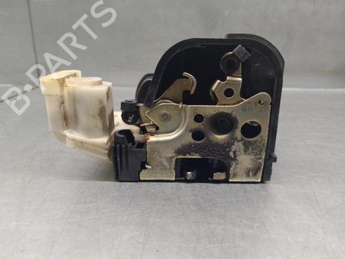 Used Front right lock Front right lock FIAT COUPE (175_) 1.8 16V (131 hp) 16967342 16967342
