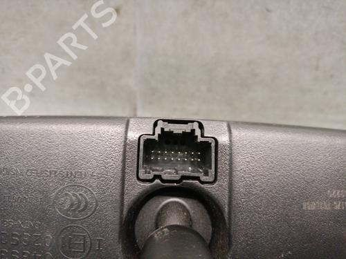 Rear mirror MAZDA CX-5 (KF) 2.0 SKYACTIV-G AWD | BP33689981I6 - Image 5