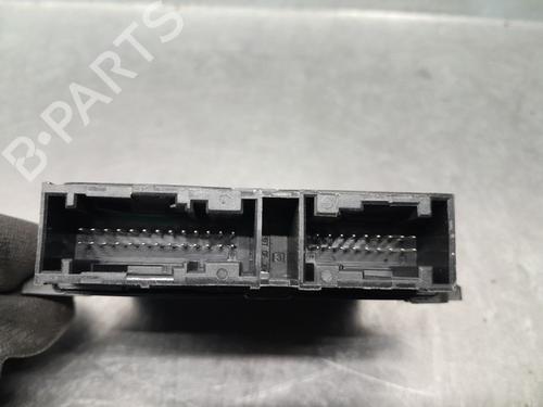 Electronic module LAND ROVER DISCOVERY V (L462) 2.0 Sd4 4x4 | BP36996600M83 - Image 3