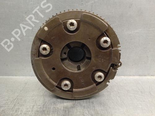 Used Other MERCEDES-BENZ R-CLASS (W251, V251) R 350 4-matic (251.065, 251.165) (272 hp) 29764865