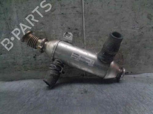 Used Egr PEUGEOT 607 (9D, 9U) 2.2 HDi (133 hp) 7249242