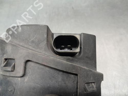 Right front fog light AUDI A6 C6 (4F2) 2.7 TDI quattro | BP37467517C31 - Image 5
