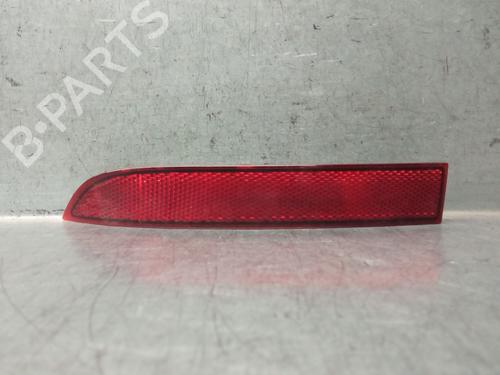 BP30198324C34 main image